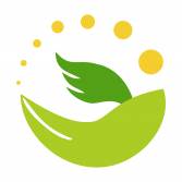 猕猴桃科技app