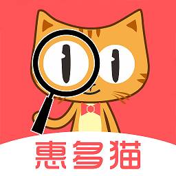 惠多猫app