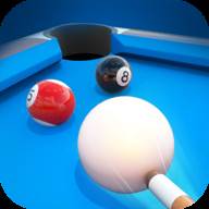 Ultimate Pool(终极桌球)