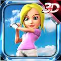 Lets Golf 2(一起高尔夫2)