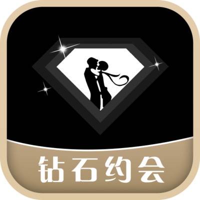 钻石约会app