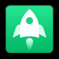 极速优化管家app