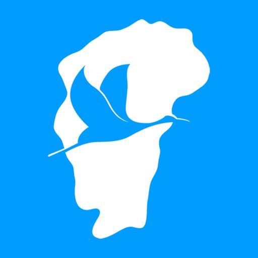 江右网app