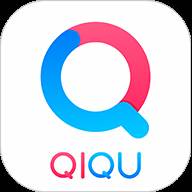 奇趣社交app