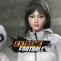 Extreme Football(极限足球2021)