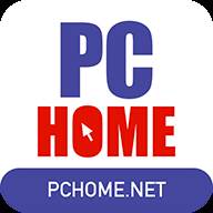 PCHome电脑之家App