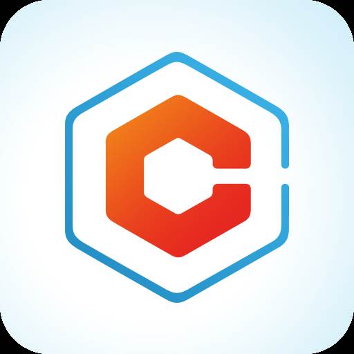 化工号app