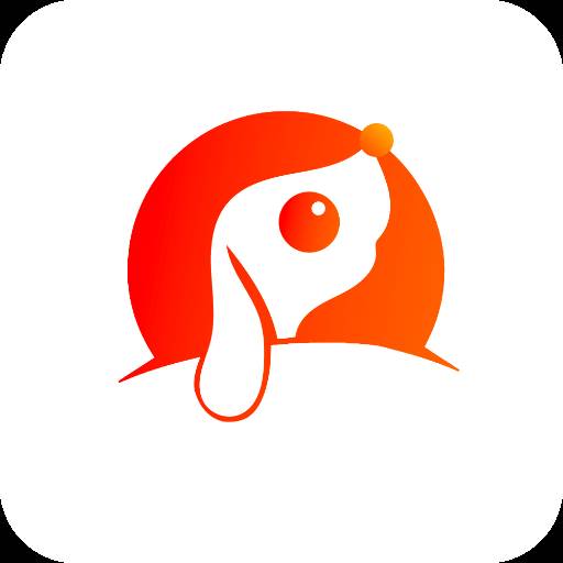 宠不戒app