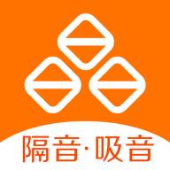 晶非商城app