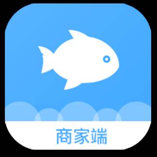 家家爱生鲜商户端app