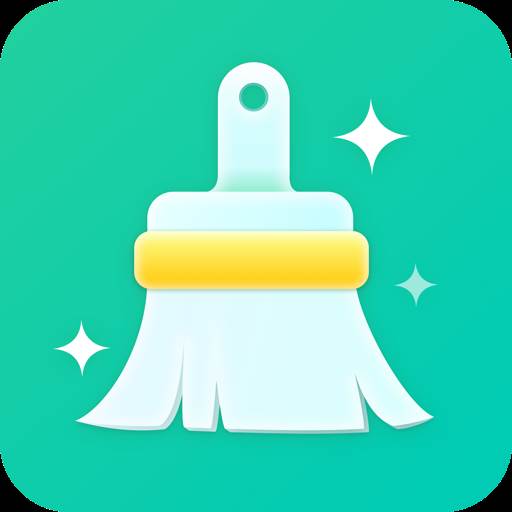 飞快清理大师app