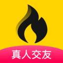 同城速恋app