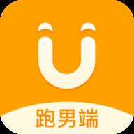 UU跑腿跑男端app