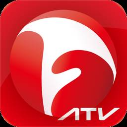 安徽卫视ATV