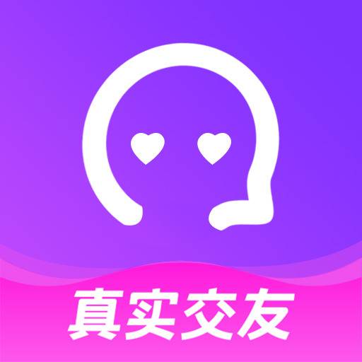 陌浪app(社交平台)