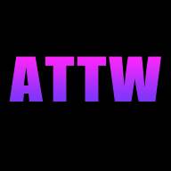 ATTW同城