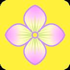 八仙花app