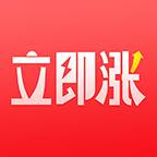 立即看点app