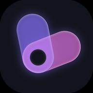 俩边社交app