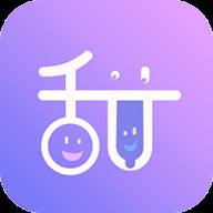 又甜交友