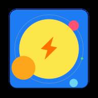 清理优化助手app