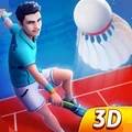 Badminton Blitz(决战羽毛球最新版)