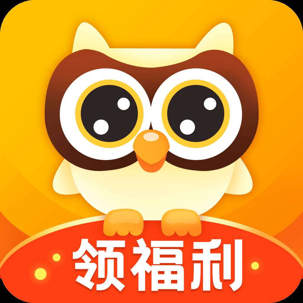 多玩点app