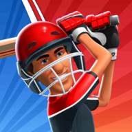 Stick Cricket Live(板球直播)