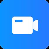 WeMeeting app