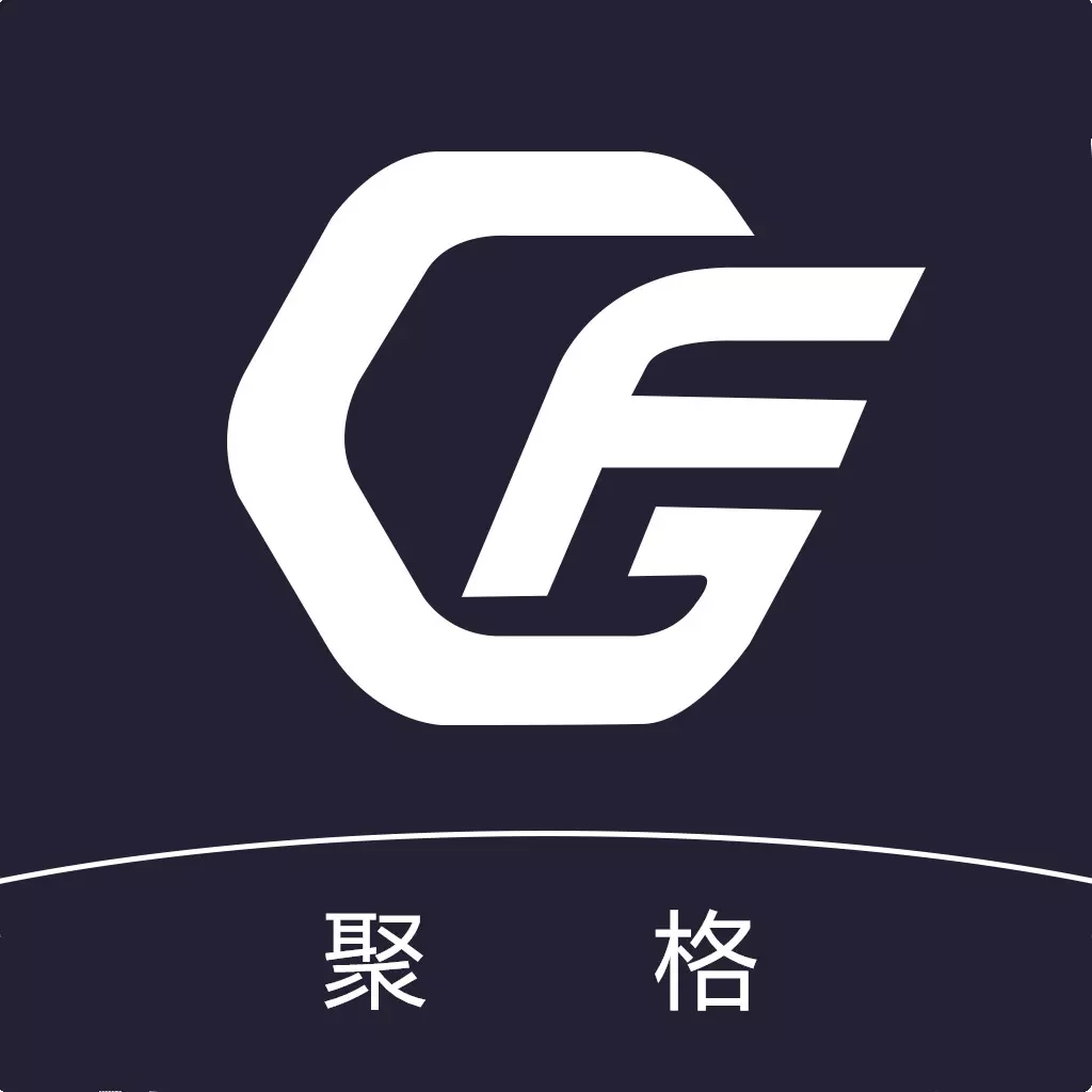 聚格app