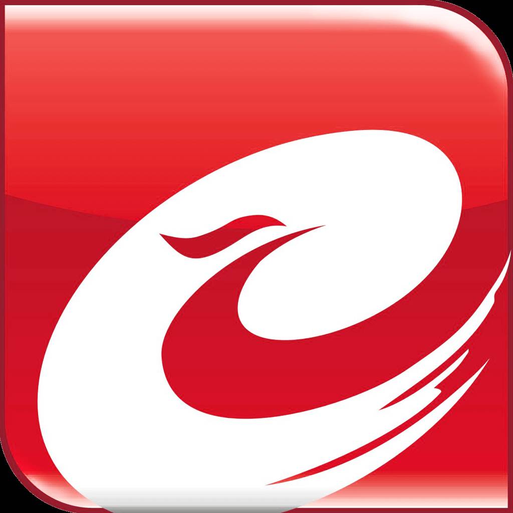 朝阳融媒体app