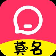 莫名交友app