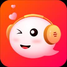 陪陪语音