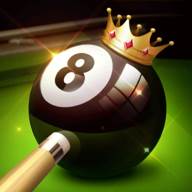 8 Ball League(8球联赛手游)