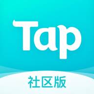 Tap社区app