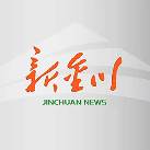 金川集团app下载