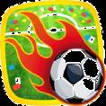 Memory Game Soccer(足球记忆)