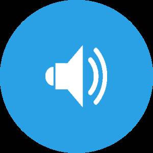 Sound Controller 安卓版app