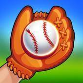 Super Hit Baseball(超级棒球)