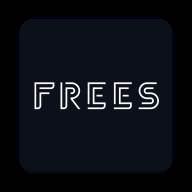 FREES社交