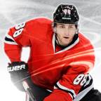 Patrick Kane(冰球奥运会)