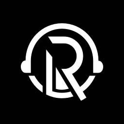 Raveland app