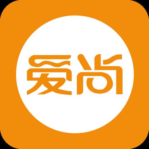 爱尚app