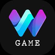 掌尚酷玩app
