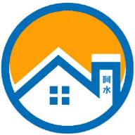 爱画质app