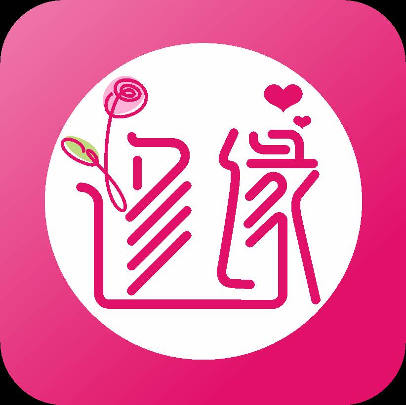 修缘app