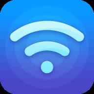 一点WiFi助手