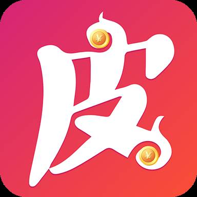 皮皮转app