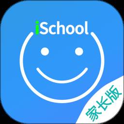 爱上学家长版app免费下载