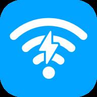 一键wifi王